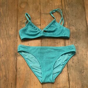 Aerie Bikini Set